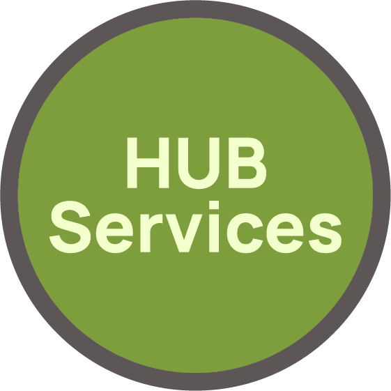Hub Services